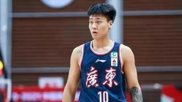 黄色美容院
